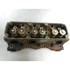 #O603 Cylinder Head For 90-92 Buick Regal  3.8
